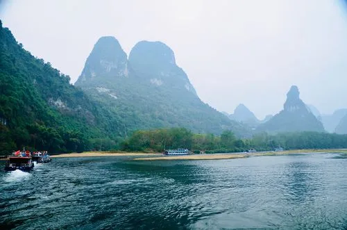 智能系统稳定性智慧